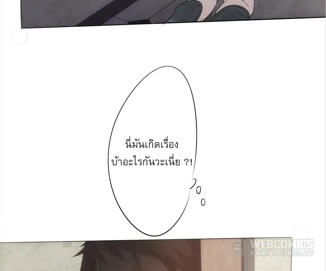 100274687.jpg