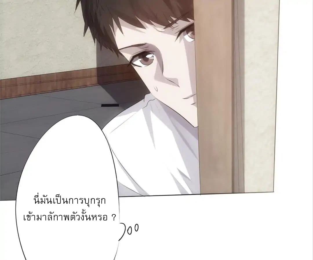 100274719.jpg