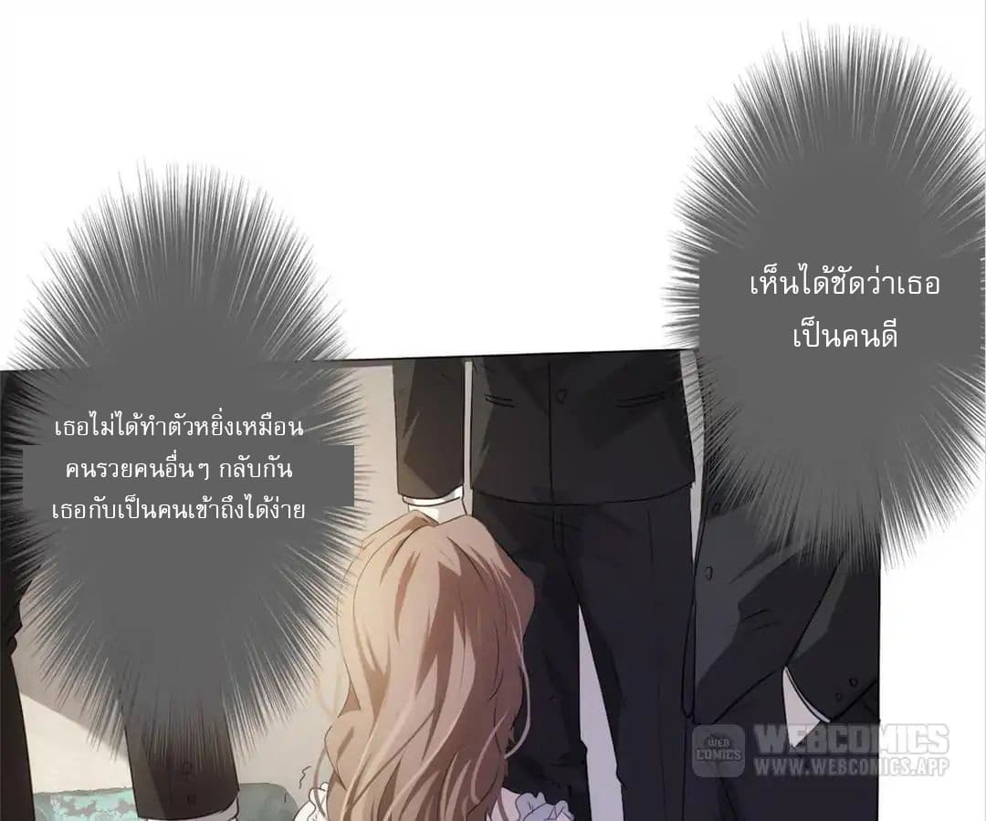 100274815.jpg