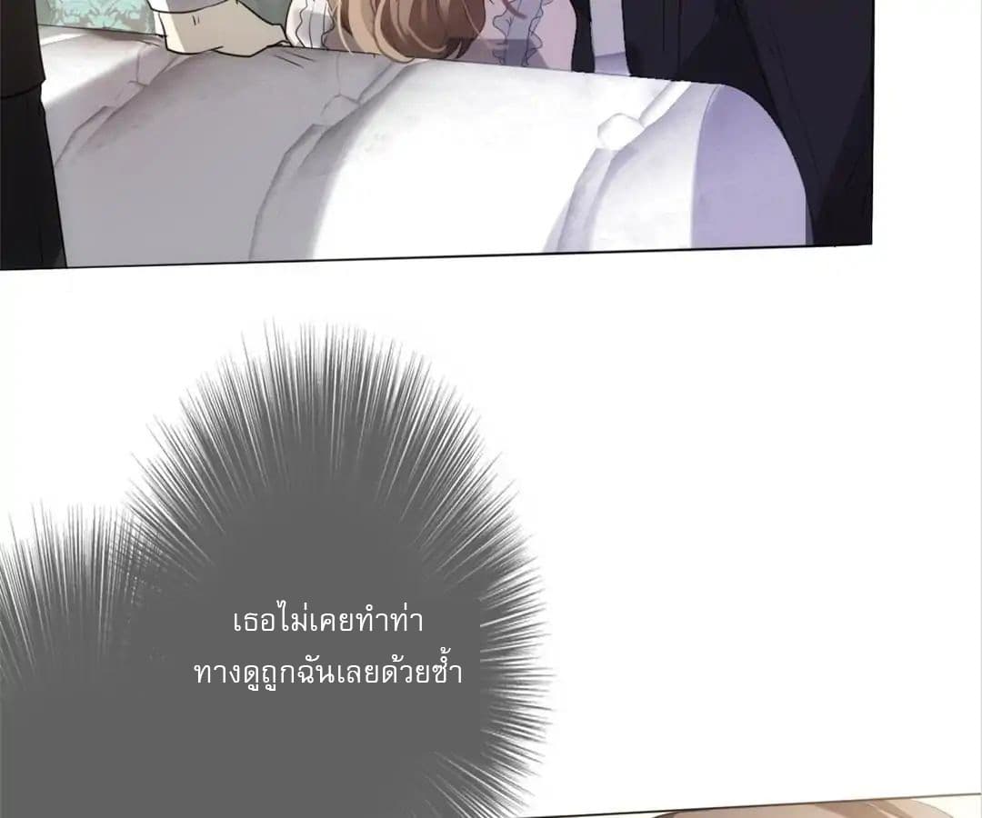 100274847.jpg