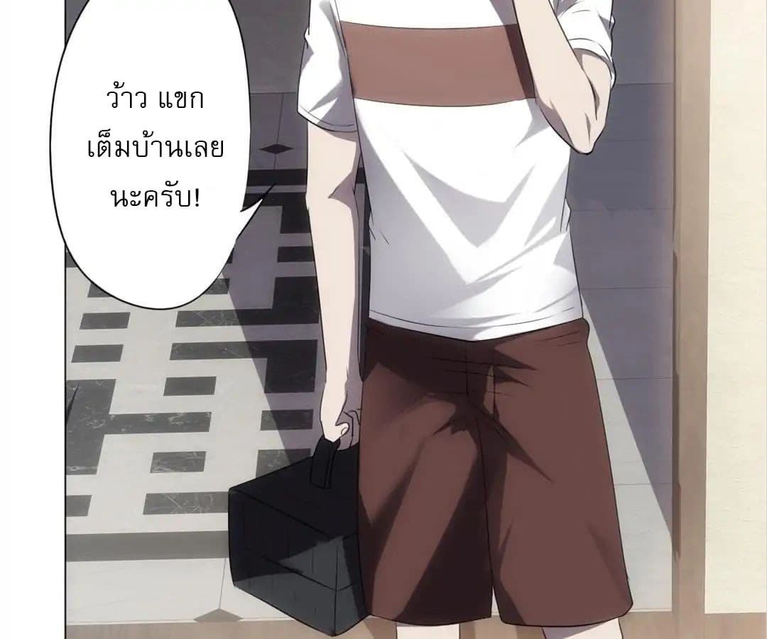 100275231.jpg