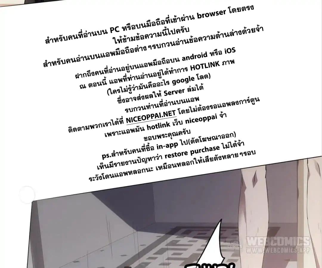100275327.jpg