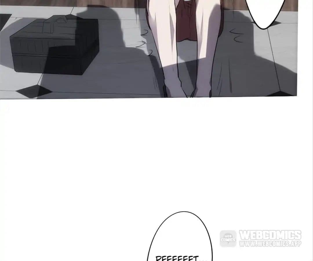 100275776.jpg