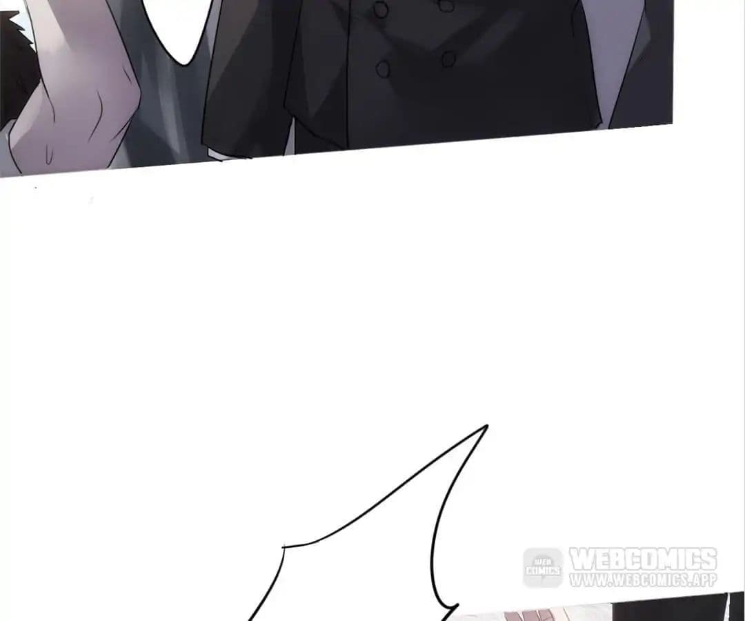 100275904.jpg