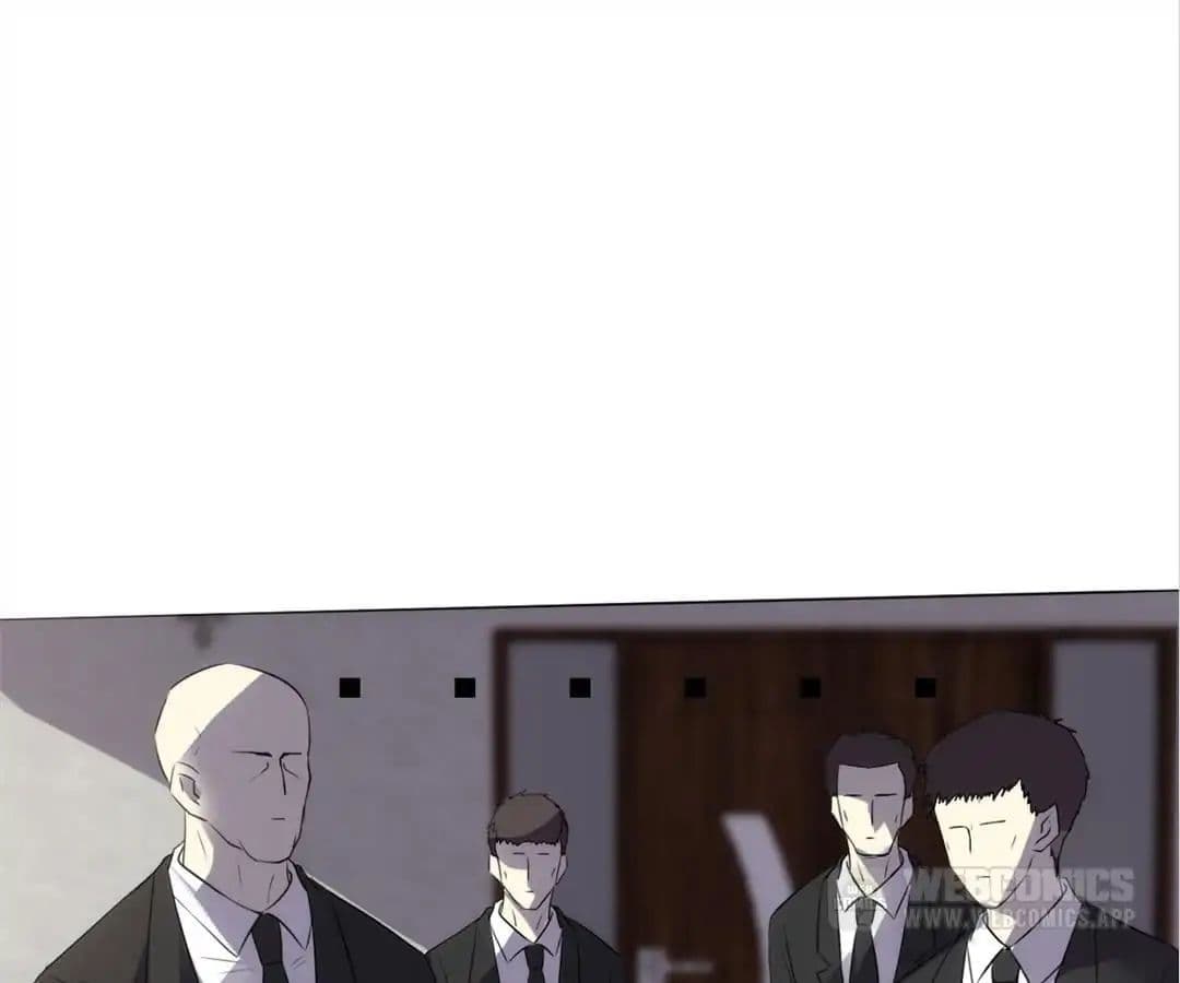 100276032.jpg