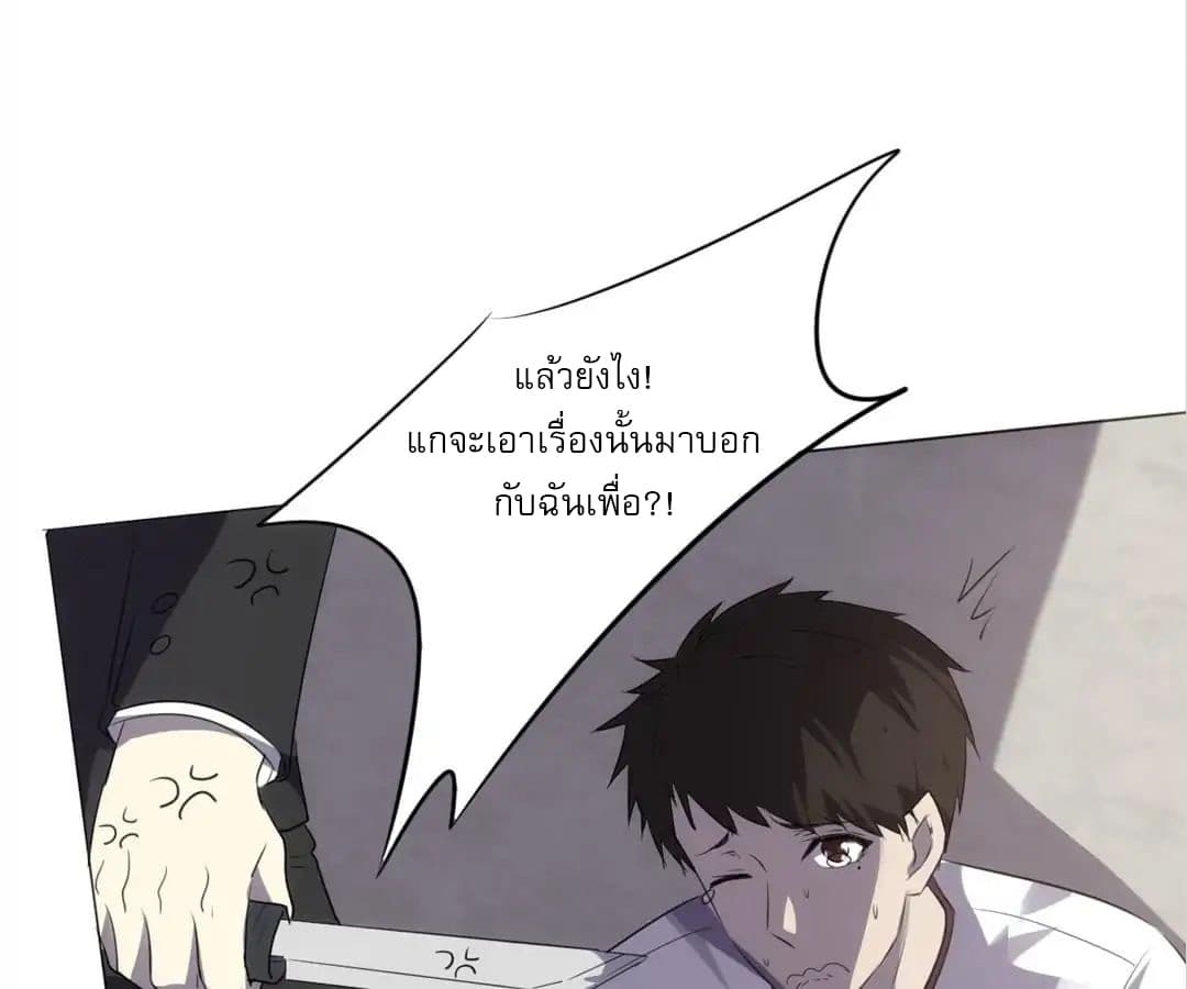 100276096.jpg