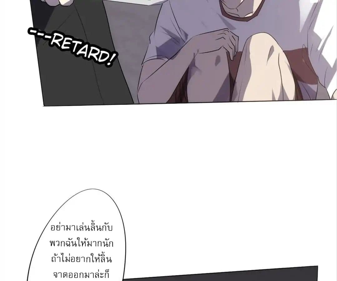 100276128.jpg