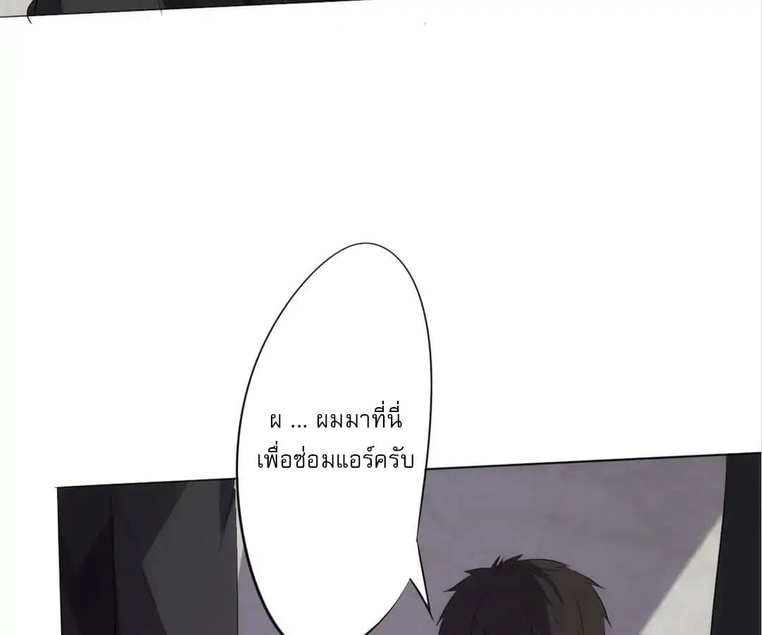 100276192.jpg