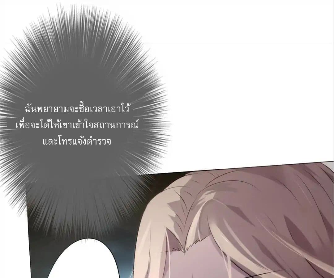 100276320.jpg