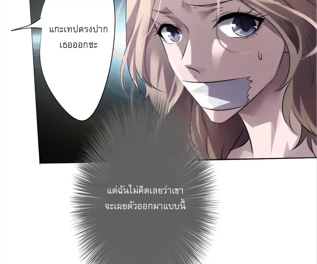 100276352.jpg