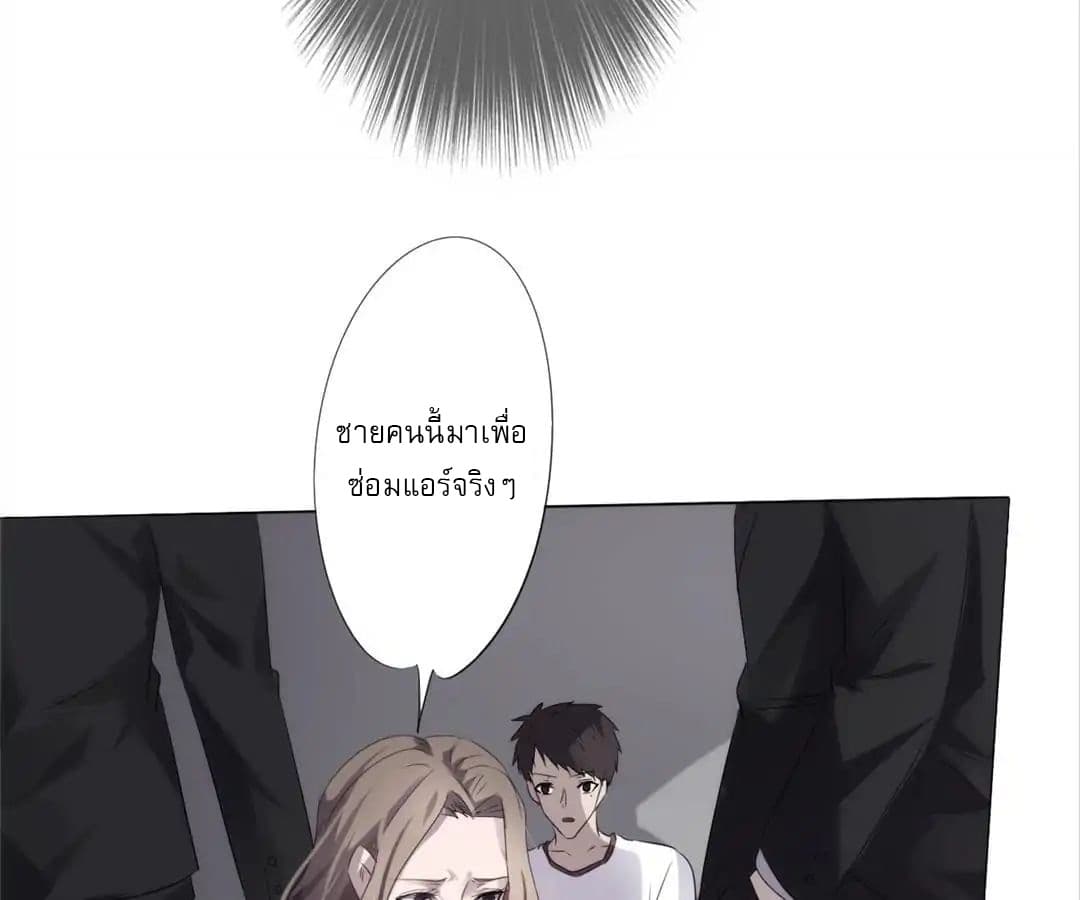 100276384.jpg