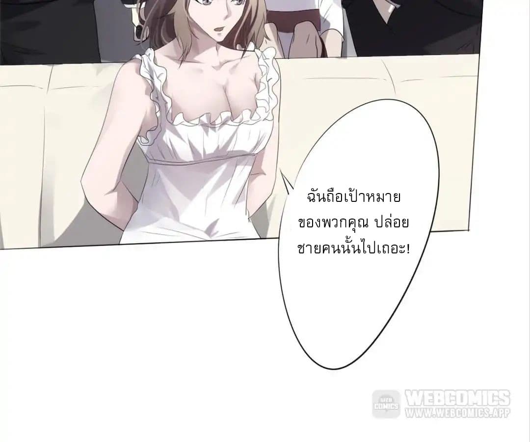 100276416.jpg