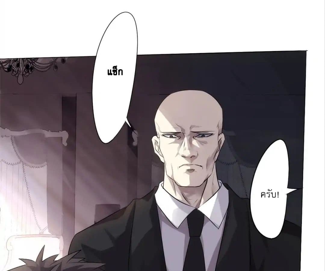 100276512.jpg