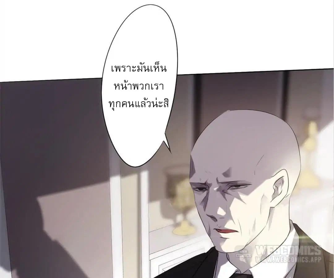 100276672.jpg
