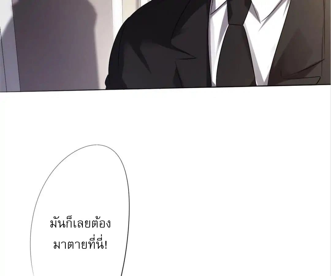 100276704.jpg