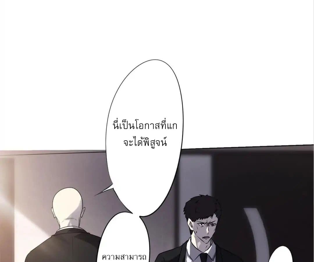 100276768.jpg