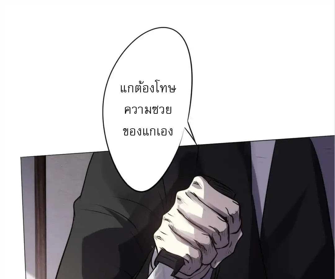 100277249.jpg