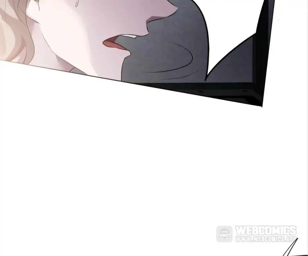 100277409.jpg
