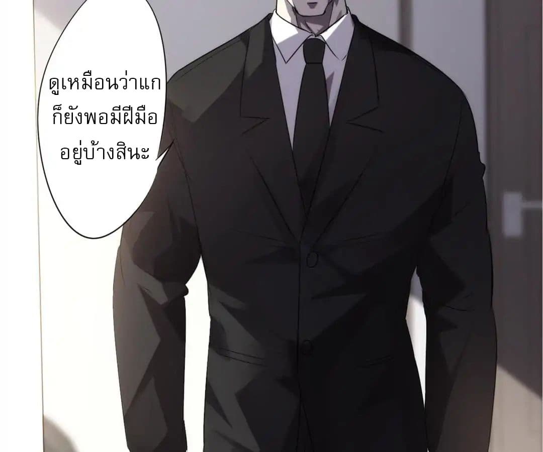 100277857.jpg