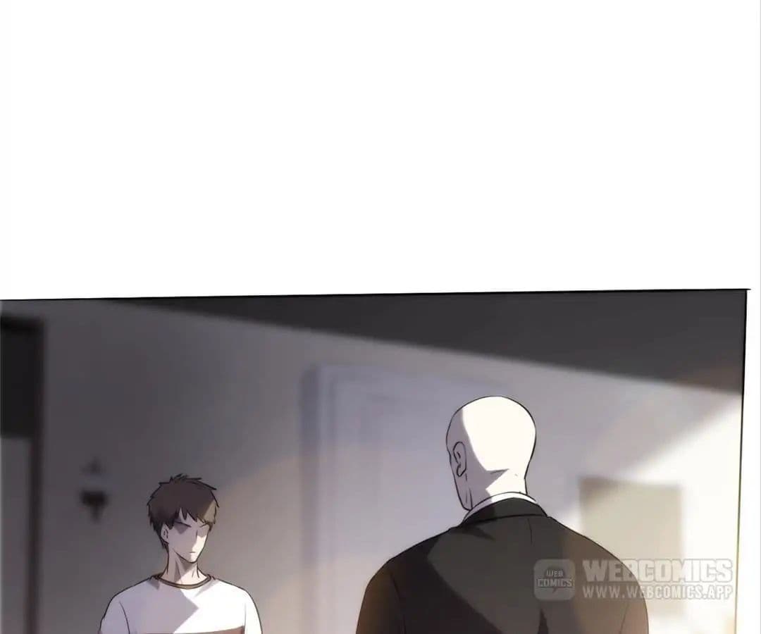 100278049.jpg