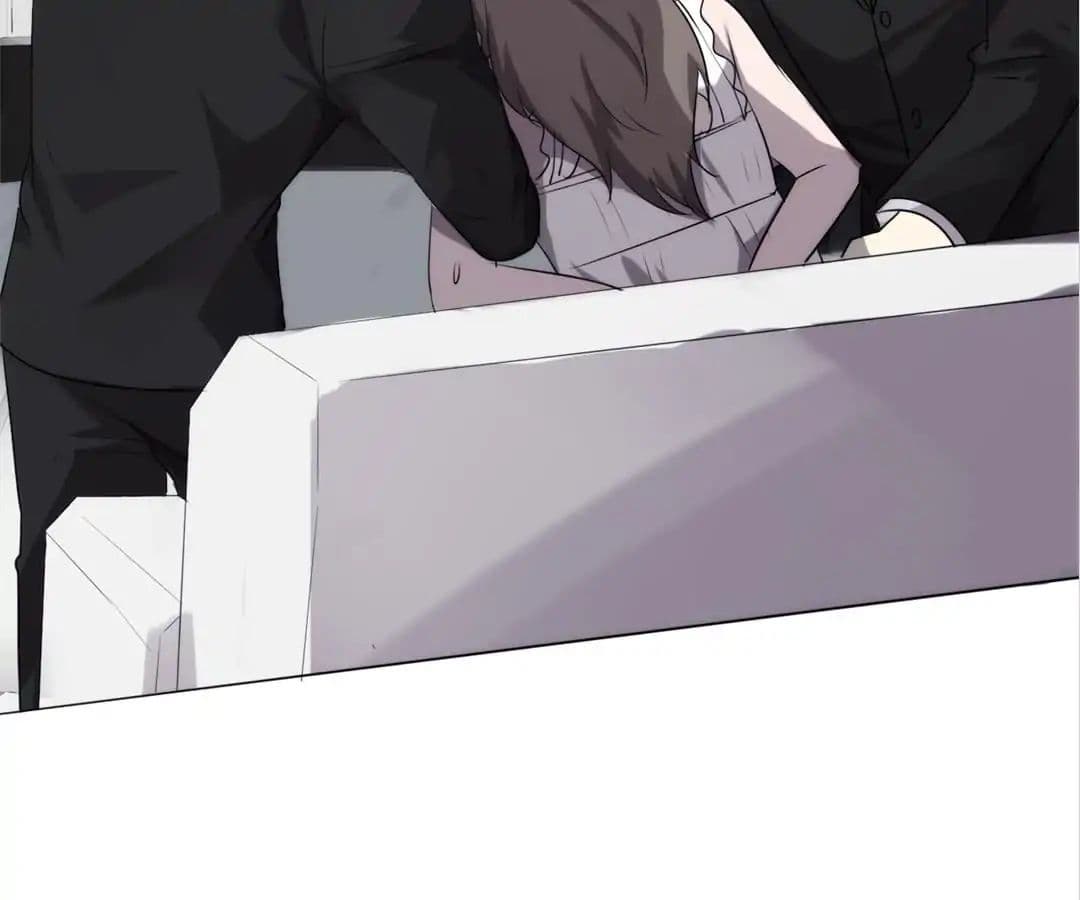 100278209.jpg