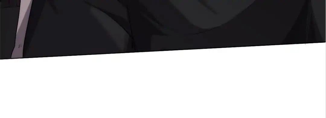 100278369.jpg