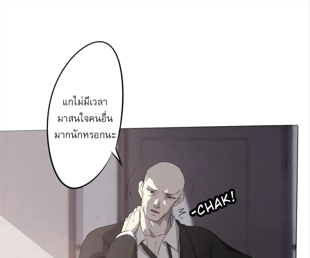100278401.jpg