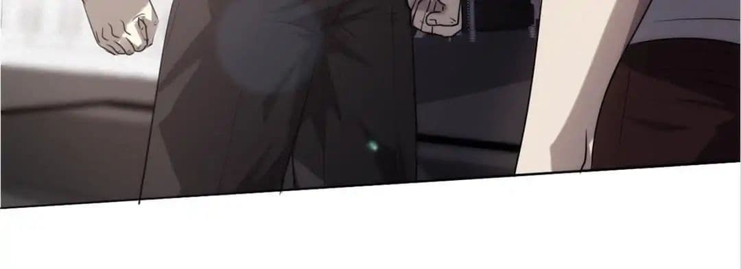 100278657.jpg