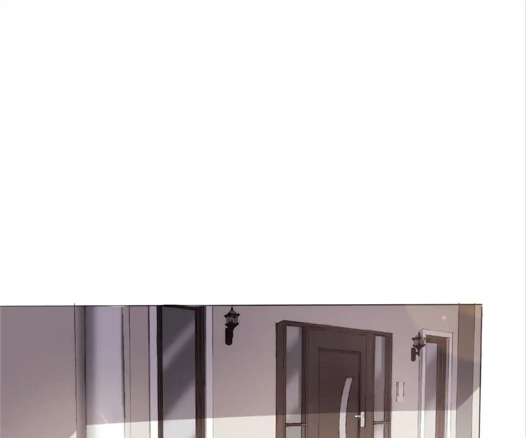 100279042.jpg