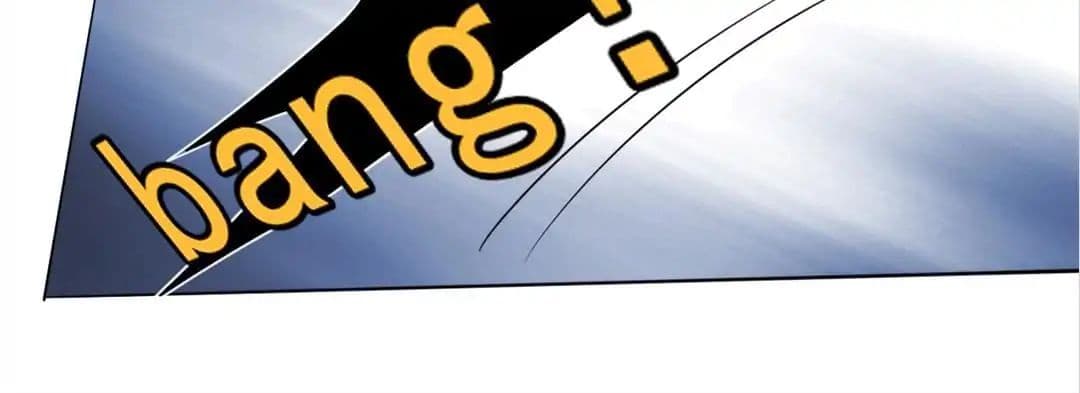 100279298.jpg