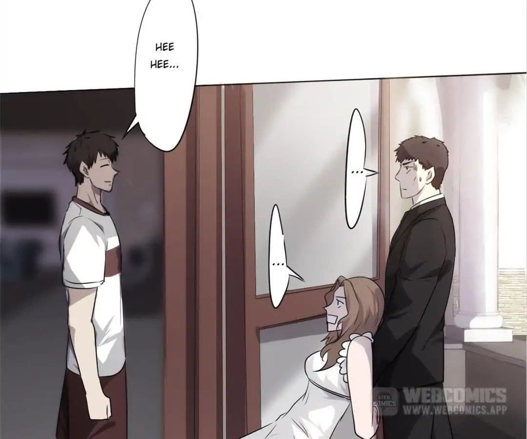 100279714.jpg