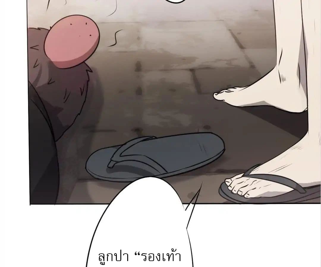 100279938.jpg