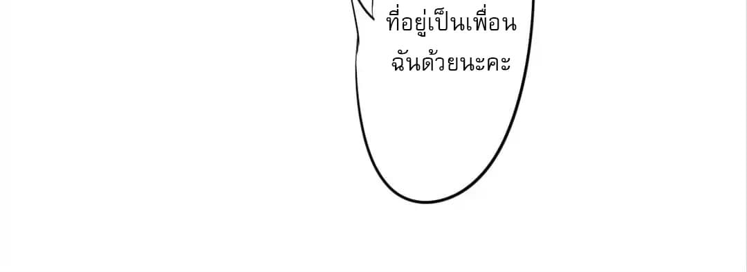 100280162.jpg
