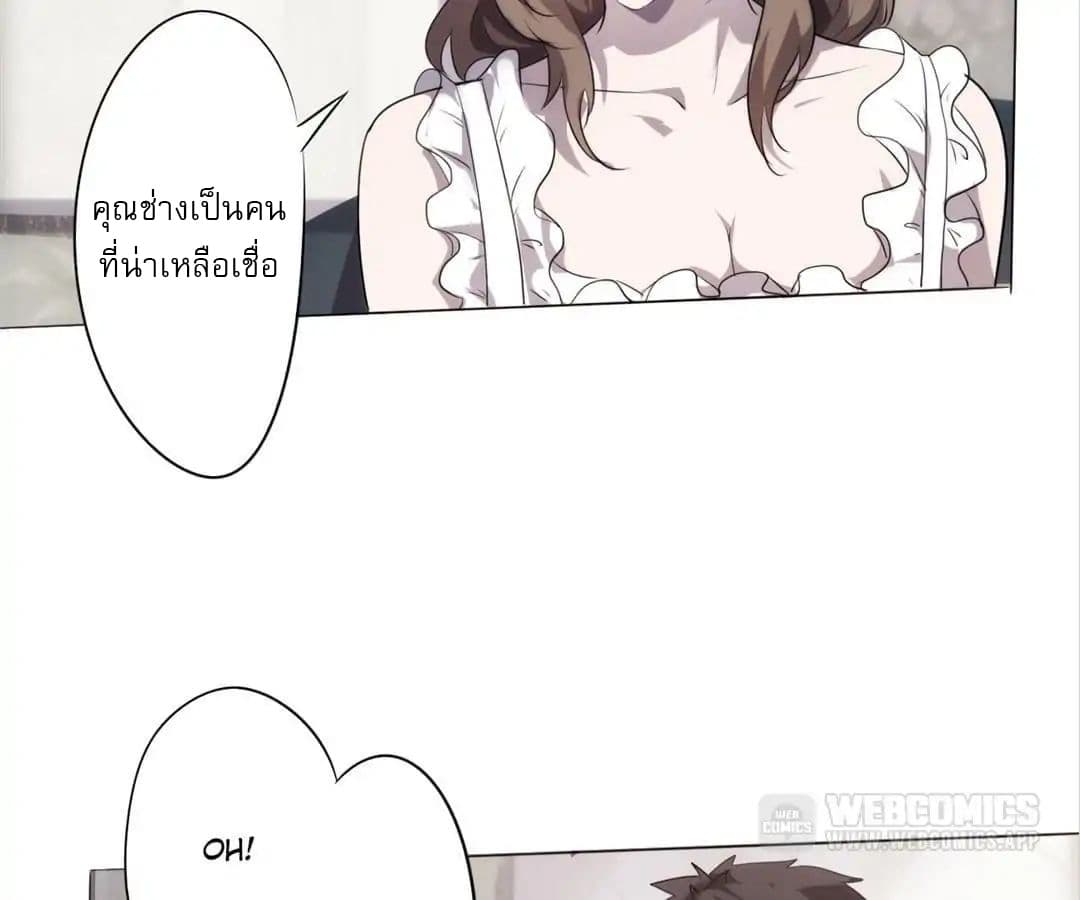 100280226.jpg