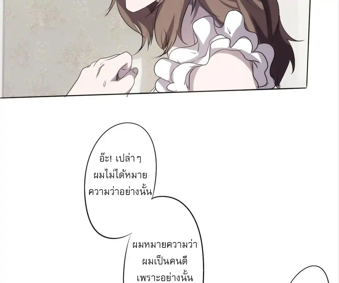 100280322.jpg
