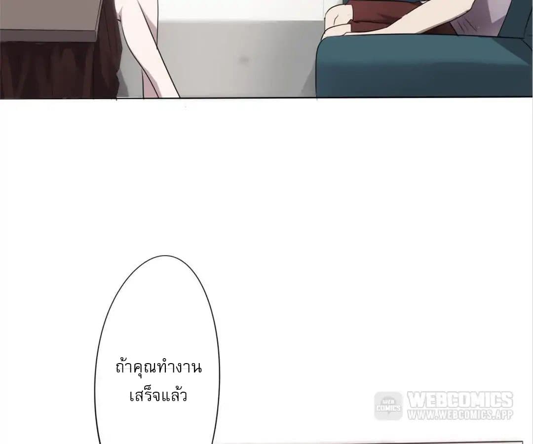 100280835.jpg