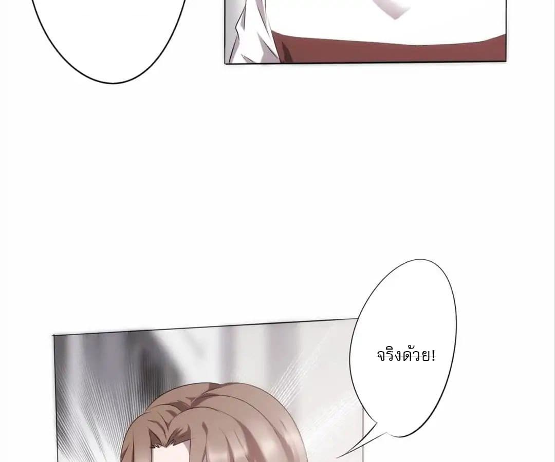 100281123.jpg