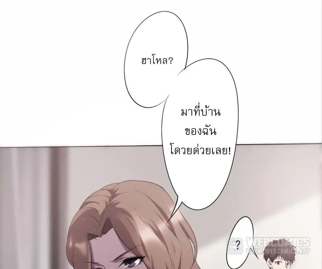 100281219.jpg