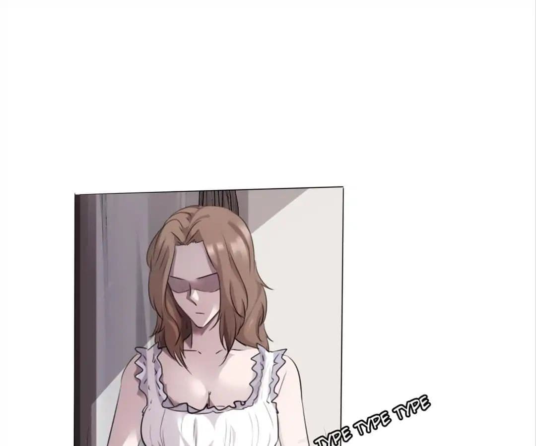 100281379.jpg