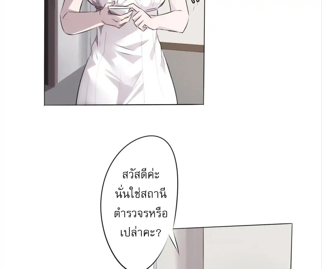 100281411.jpg
