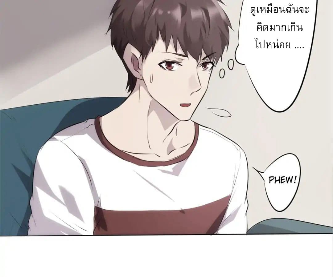 100281507.jpg