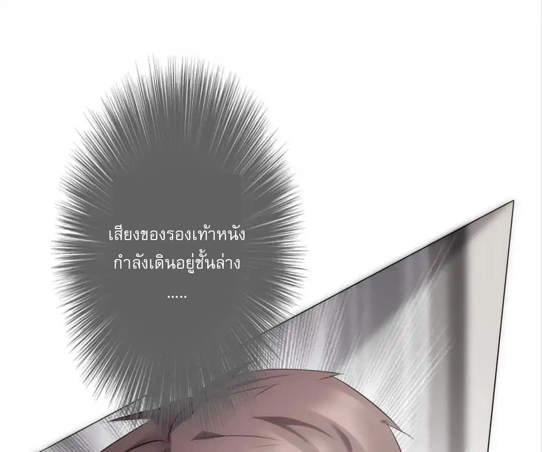 100281667.jpg