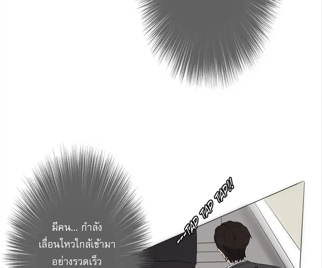 100281763.jpg