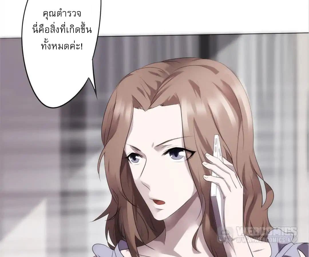 100281859.jpg