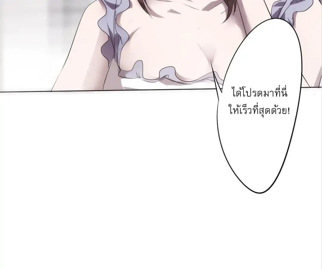 100281891.jpg