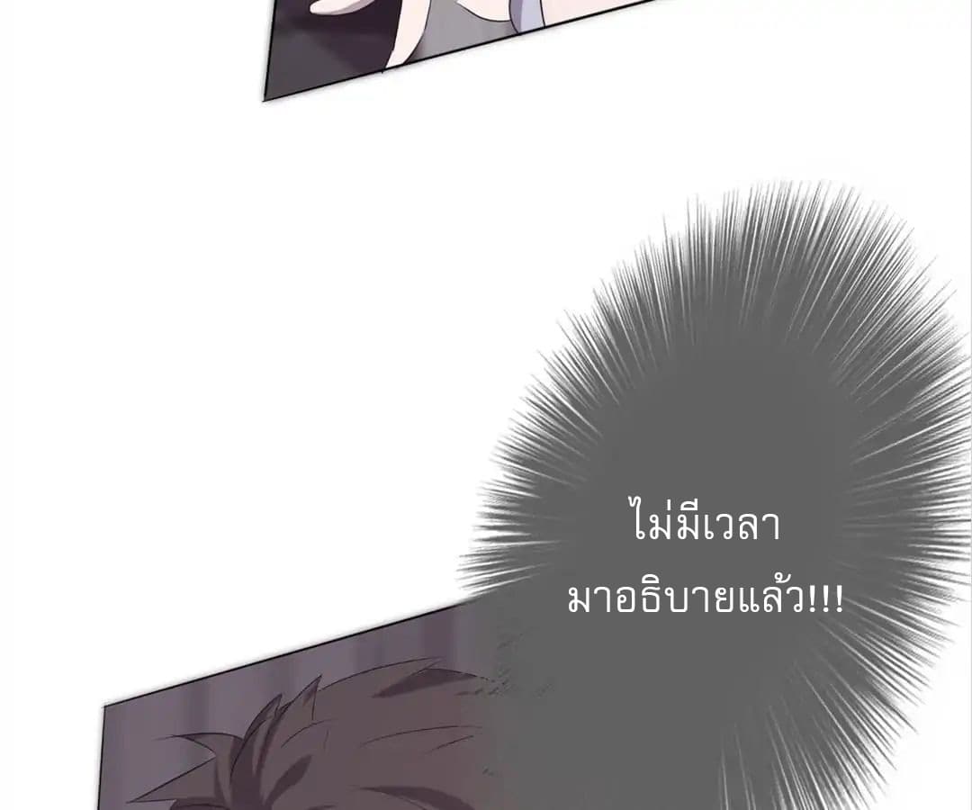 100282147.jpg