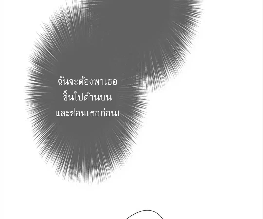 100282692.jpg