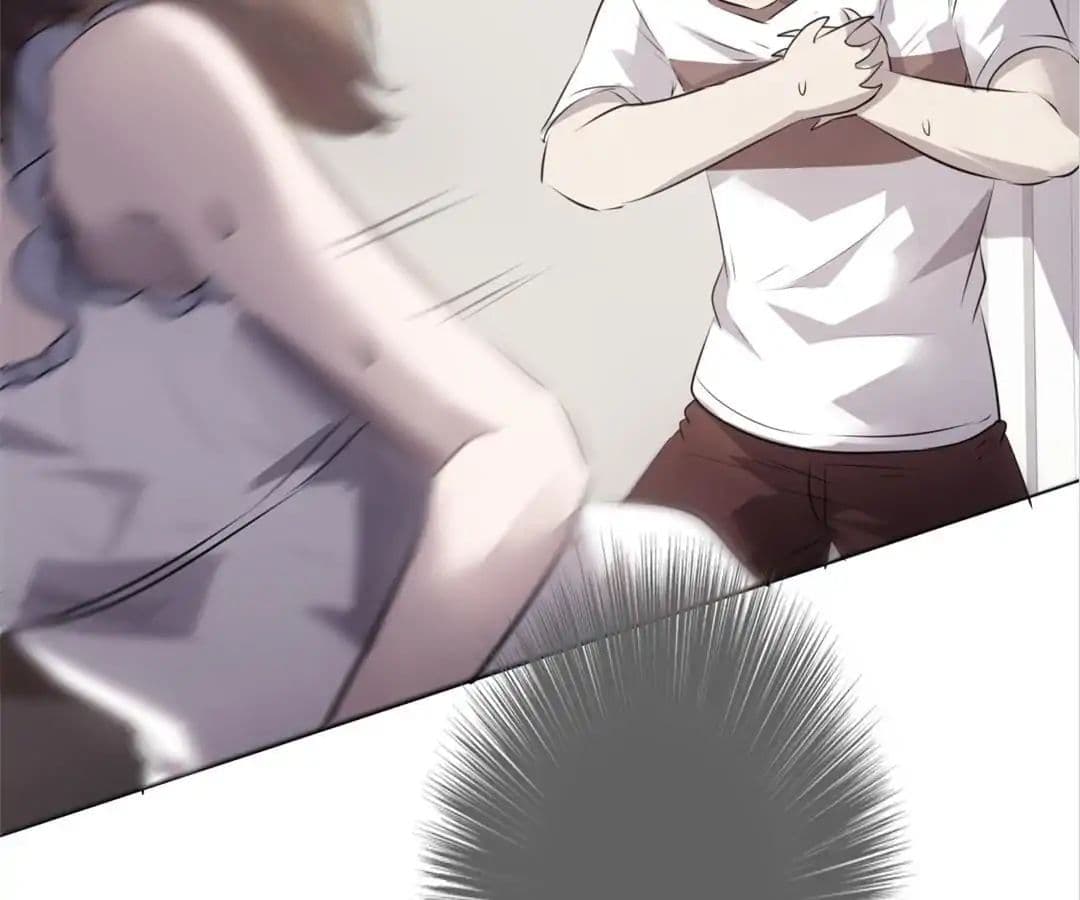 100282916.jpg