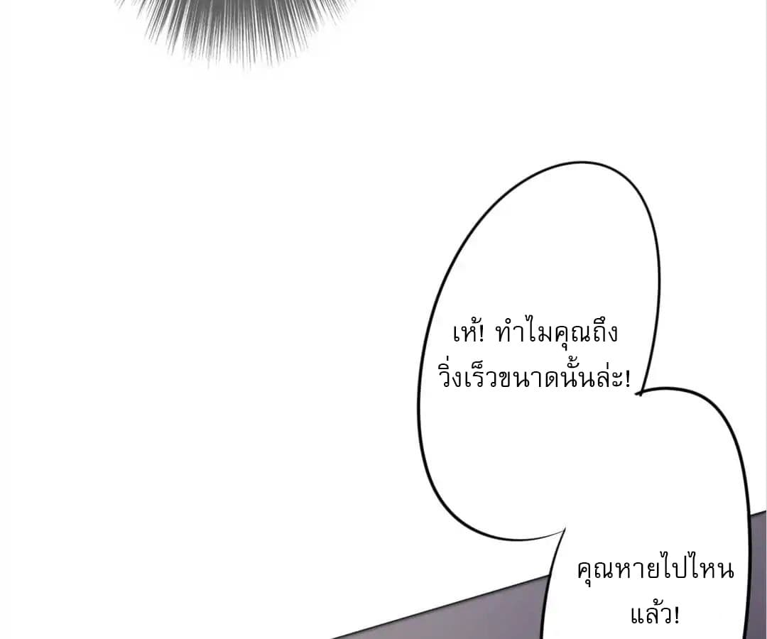 100282980.jpg
