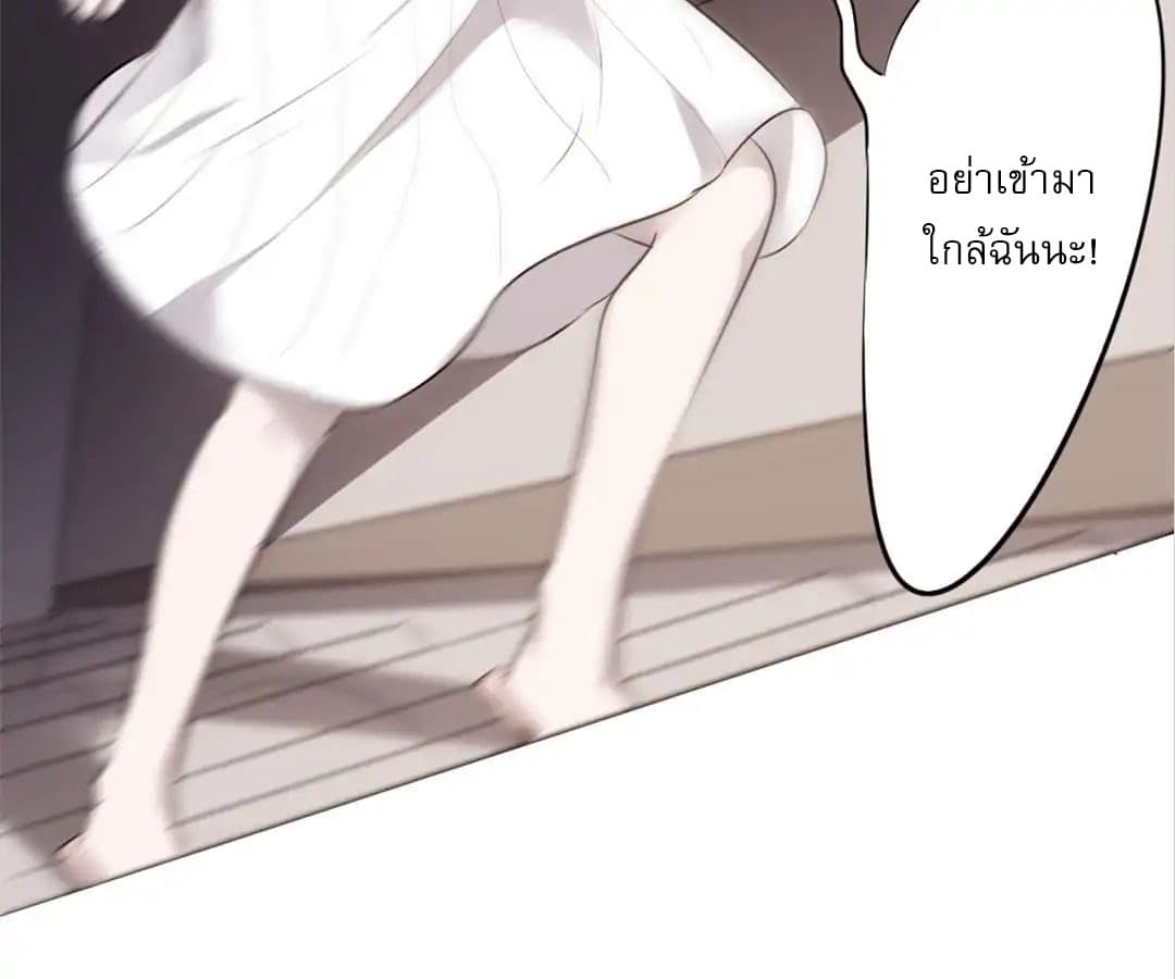 100283044.jpg
